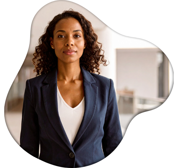 Conseiller en ligne
