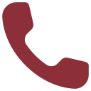 téléphone